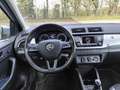 Skoda Fabia III Wagon Wagon 1.4 tdi (Neopatentati) Grigio - thumbnail 11