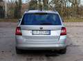 Skoda Fabia III Wagon Wagon 1.4 tdi (Neopatentati) Grigio - thumbnail 7