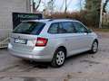 Skoda Fabia III Wagon Wagon 1.4 tdi (Neopatentati) Grigio - thumbnail 6