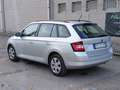 Skoda Fabia III Wagon Wagon 1.4 tdi (Neopatentati) Grigio - thumbnail 8