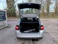 Skoda Fabia III Wagon Wagon 1.4 tdi (Neopatentati) Grigio - thumbnail 9