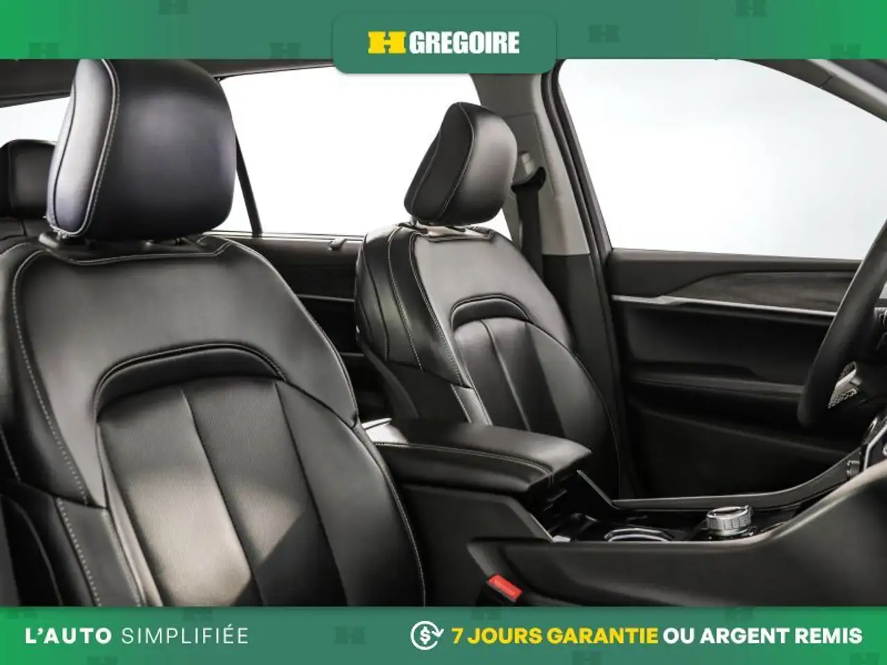 Jeep Grand Cherokee fotografie Jeep Grand Cherokee