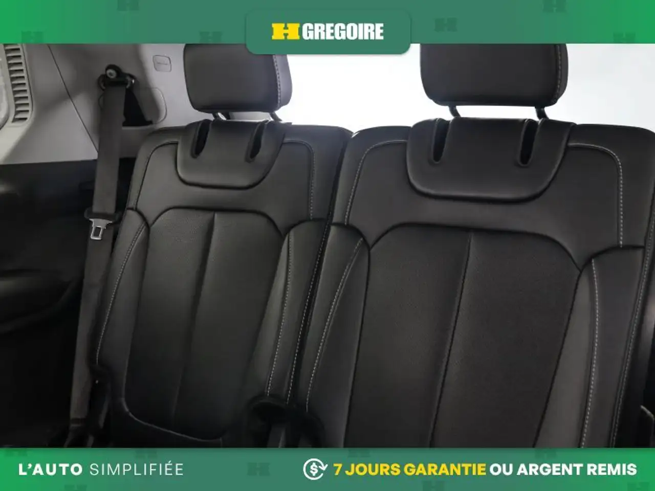 Jeep Grand Cherokee fotografie Jeep Grand Cherokee