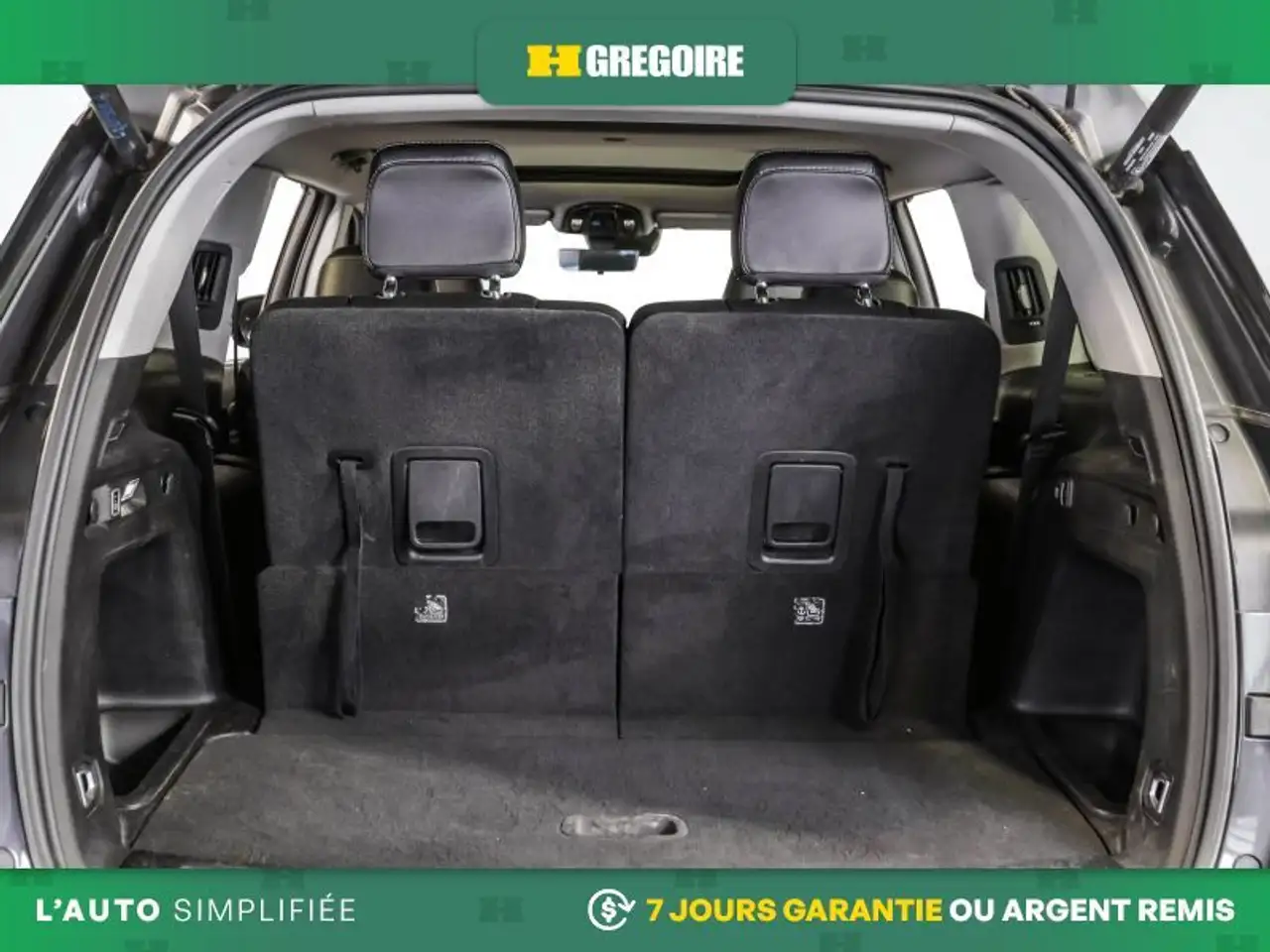 Jeep Grand Cherokee fotografie Jeep Grand Cherokee