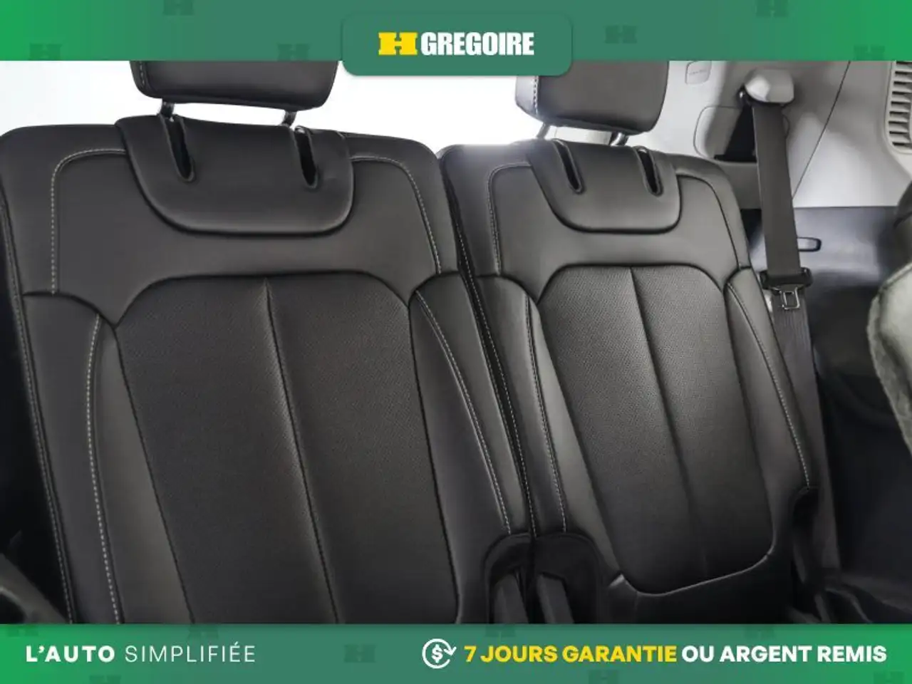 Jeep Grand Cherokee fotografie Jeep Grand Cherokee