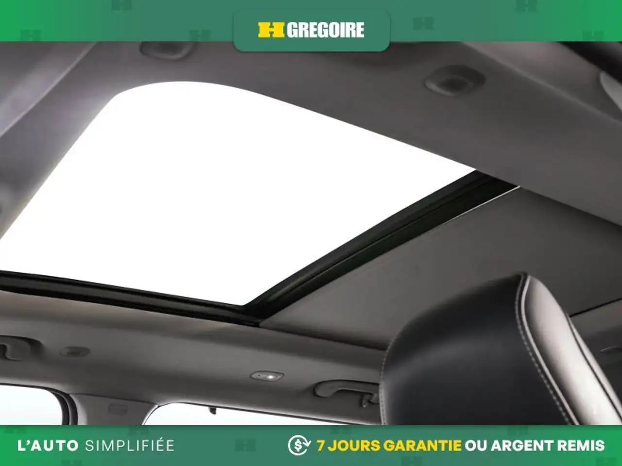 Jeep Grand Cherokee fotografie Jeep Grand Cherokee