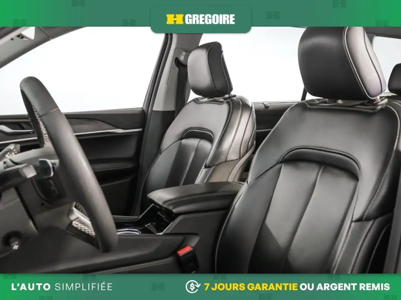 Jeep Grand Cherokee fotografie Jeep Grand Cherokee
