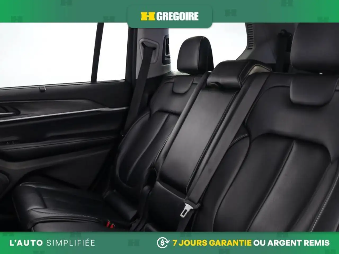 Jeep Grand Cherokee fotografie Jeep Grand Cherokee