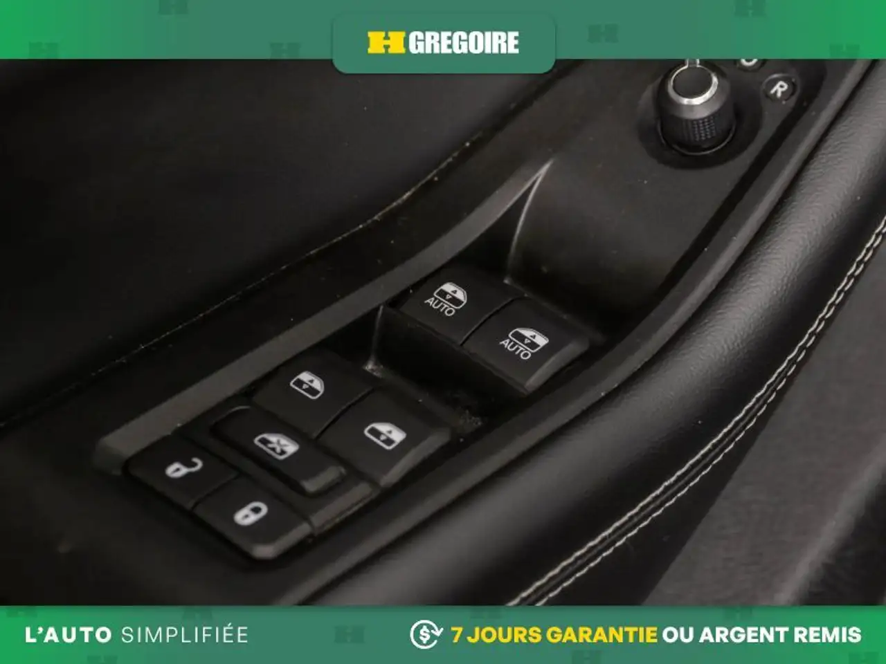 Jeep Grand Cherokee fotografie Jeep Grand Cherokee