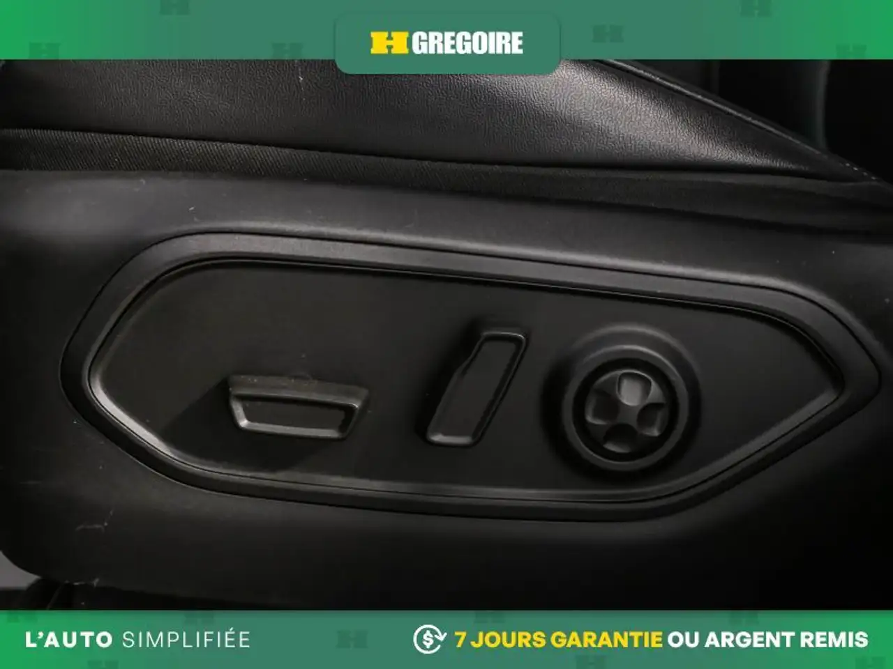 Jeep Grand Cherokee fotografie Jeep Grand Cherokee