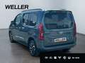 Toyota Proace City Verso 50 kWh L1 Teamplayer *Navi*CAM* Blau - thumbnail 7