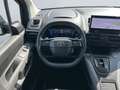 Toyota Proace City Verso 50 kWh L1 Teamplayer *Navi*CAM* Blau - thumbnail 12
