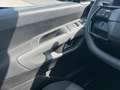 Toyota Proace City Verso 50 kWh L1 Teamplayer *Navi*CAM* Blau - thumbnail 22