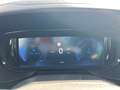 Toyota Proace City Verso 50 kWh L1 Teamplayer *Navi*CAM* Blau - thumbnail 14