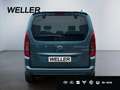 Toyota Proace City Verso 50 kWh L1 Teamplayer *Navi*CAM* Blau - thumbnail 6
