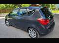 Opel Meriva Meriva 1,4 ecoFlex Grau - thumbnail 6