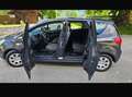 Opel Meriva Meriva 1,4 ecoFlex Grau - thumbnail 3