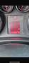 Opel Meriva Meriva 1,4 ecoFlex Grau - thumbnail 5