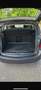 Opel Meriva Meriva 1,4 ecoFlex Grau - thumbnail 2