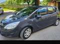 Opel Meriva Meriva 1,4 ecoFlex Grau - thumbnail 7