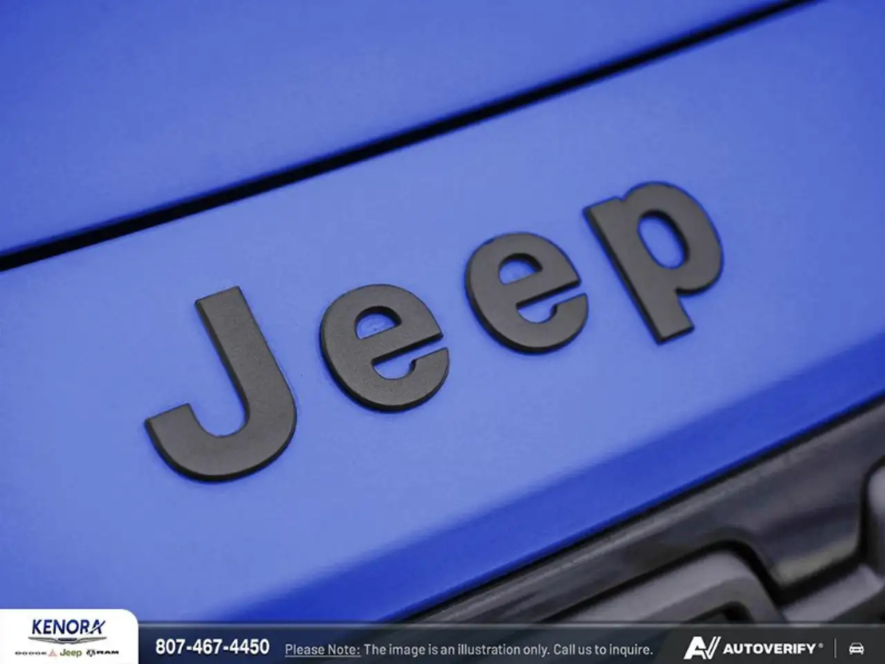 Jeep Cherokee снимка Jeep Cherokee