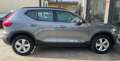 Volvo XC40 XC40 2.0 D3 AUTOMATICA RISERVATA Grau - thumbnail 5