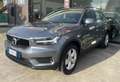 Volvo XC40 XC40 2.0 D3 AUTOMATICA RISERVATA Grigio - thumbnail 3