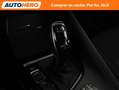 BMW X2 sDrive 18dA Advantage Negro - thumbnail 27