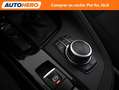 BMW X2 sDrive 18dA Advantage Negro - thumbnail 28