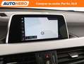 BMW X2 sDrive 18dA Advantage Negro - thumbnail 21