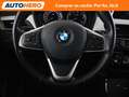 BMW X2 sDrive 18dA Advantage Negro - thumbnail 23