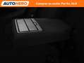 BMW X2 sDrive 18dA Advantage Negro - thumbnail 33