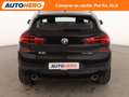 BMW X2 sDrive 18dA Advantage Negro - thumbnail 5