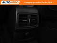 BMW X2 sDrive 18dA Advantage Negro - thumbnail 32