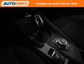 BMW X2 sDrive 18dA Advantage Negro - thumbnail 29