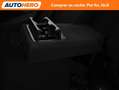 BMW X2 sDrive 18dA Advantage Negro - thumbnail 34
