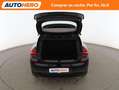 BMW X2 sDrive 18dA Advantage Negro - thumbnail 17