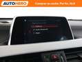 BMW X2 sDrive 18dA Advantage Negro - thumbnail 22