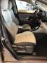 Toyota Yaris 1,5 Hybrid Lounge Grau - thumbnail 10