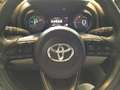 Toyota Yaris 1,5 Hybrid Lounge Grau - thumbnail 17