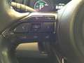 Toyota Yaris 1,5 Hybrid Lounge Grau - thumbnail 16