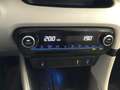 Toyota Yaris 1,5 Hybrid Lounge Grau - thumbnail 23