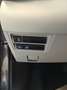 Toyota Yaris 1,5 Hybrid Lounge Grau - thumbnail 14