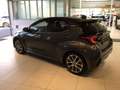 Toyota Yaris 1,5 Hybrid Lounge Grau - thumbnail 5