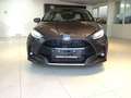 Toyota Yaris 1,5 Hybrid Lounge Grau - thumbnail 2
