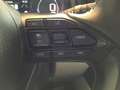 Toyota Yaris 1,5 Hybrid Lounge Grau - thumbnail 18