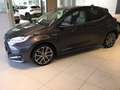 Toyota Yaris 1,5 Hybrid Lounge Grau - thumbnail 4