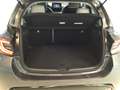 Toyota Yaris 1,5 Hybrid Lounge Grau - thumbnail 8