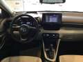 Toyota Yaris 1,5 Hybrid Lounge Grau - thumbnail 15