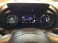 Toyota Yaris 1,5 Hybrid Lounge Grau - thumbnail 19